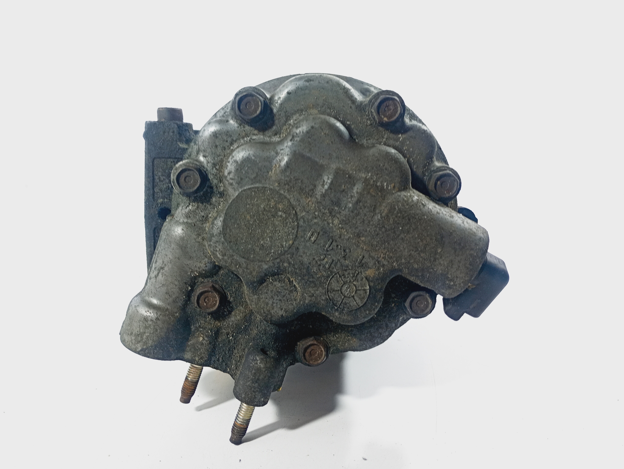 kompresor klimatizaci OE 9654764280 Citroen C5 04-08