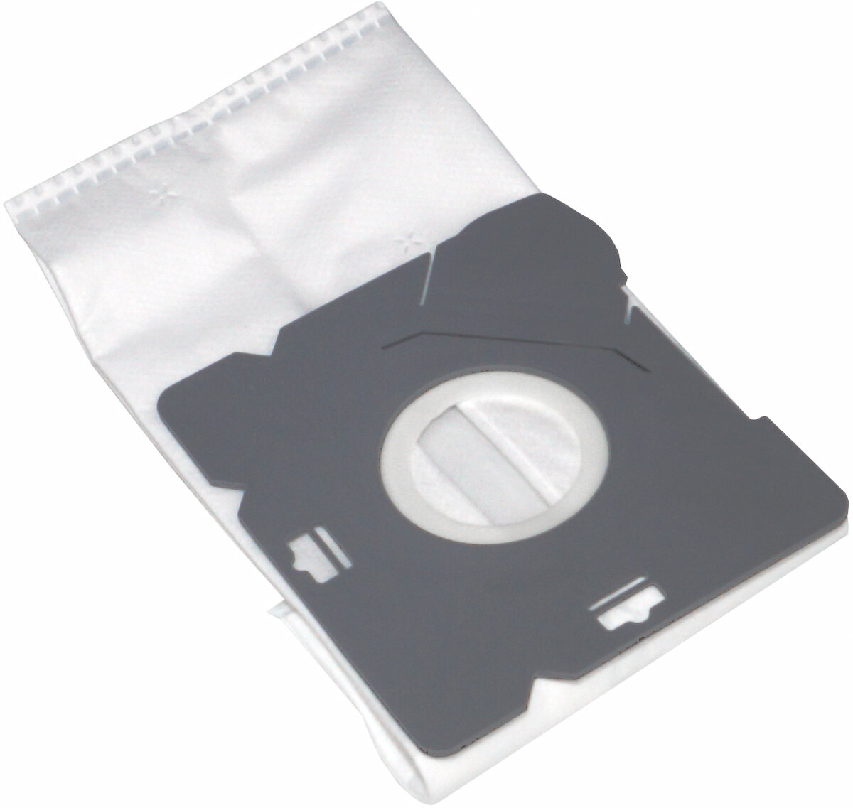 WORKI DO ODKURZACZA BLAUPUNKT ACC025 (DO VCB201) Model ACC025