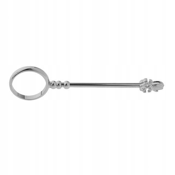 7x Papieros Papieros