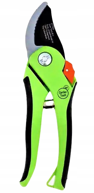 

Nożyce ogrodowe Sekator ogrodowy