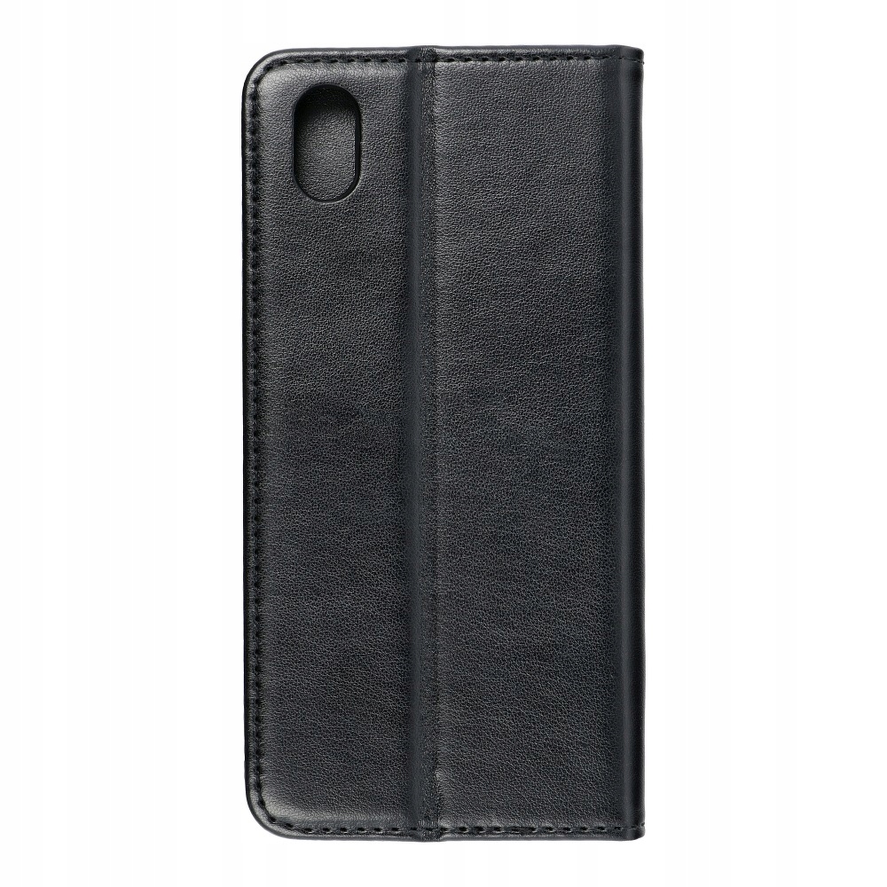 

Futerał Smart Magnetic do Huawei Y5 (2019)