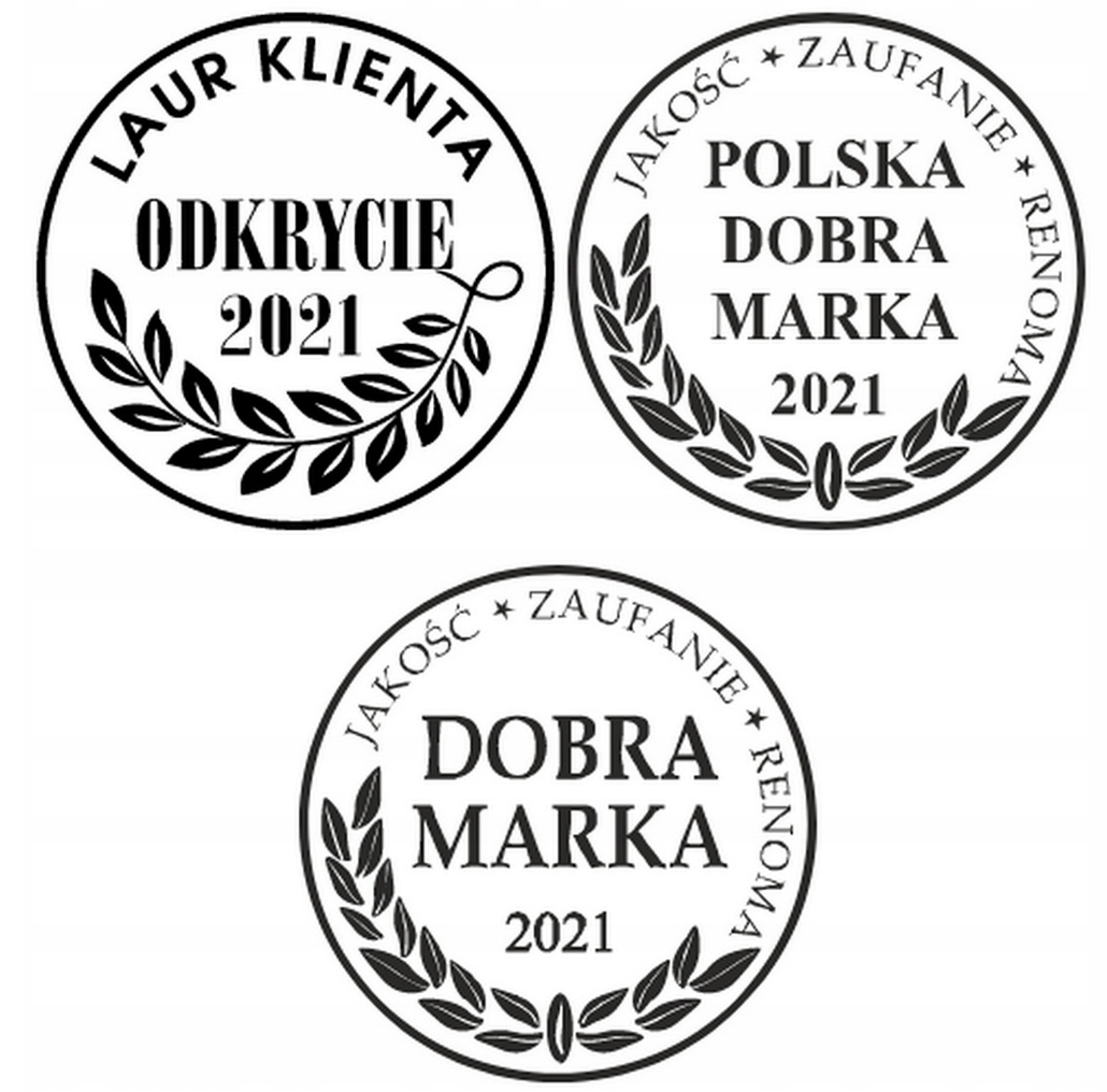 Claresa odtłuszczacz do paznokci Cleaner 100 ml Rodzaj preparatu odtłuszczacze, primery