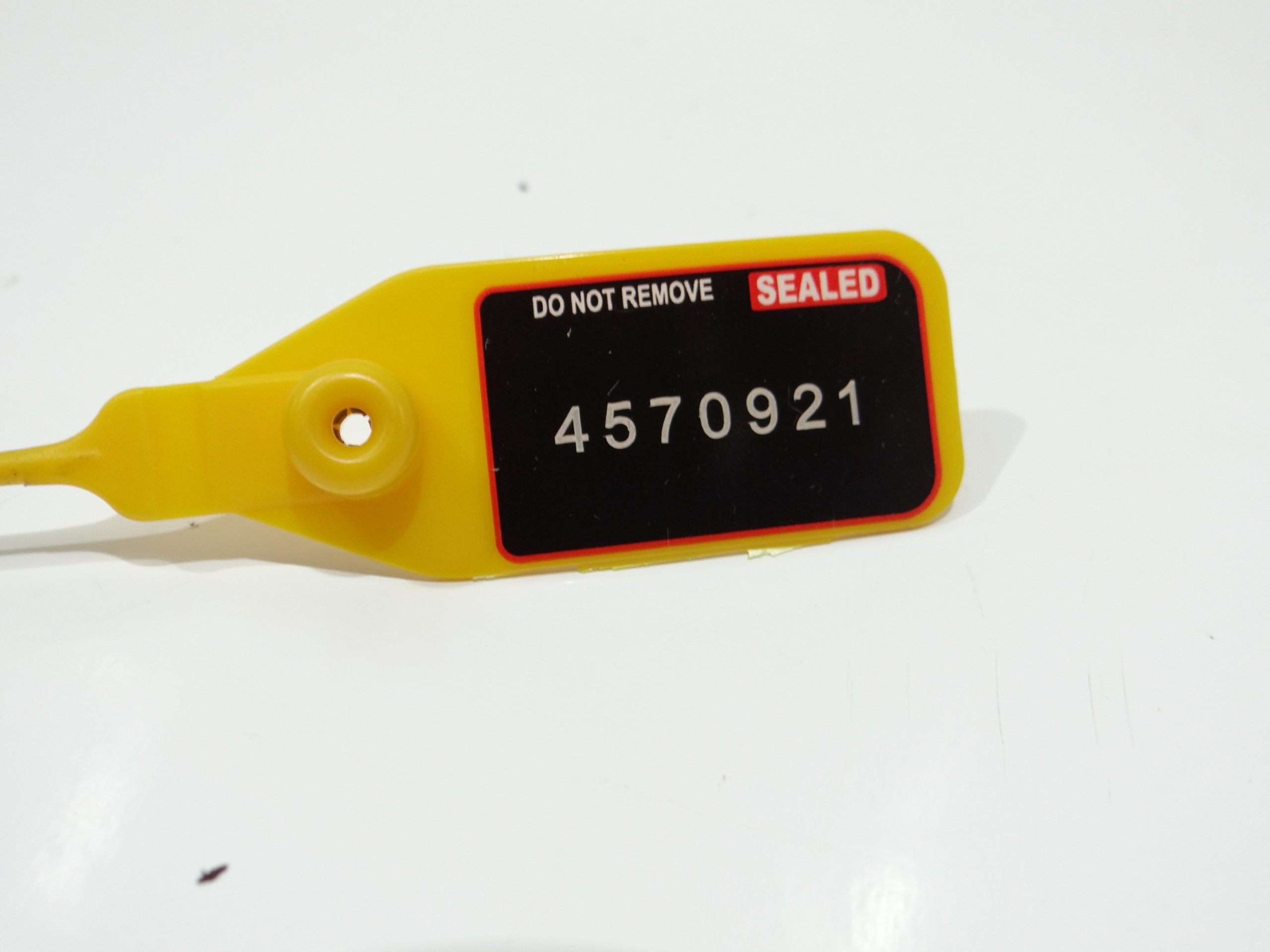 AGR-Ventil BMW E60 E61 306D2 3.0D 7791480 (4570921)