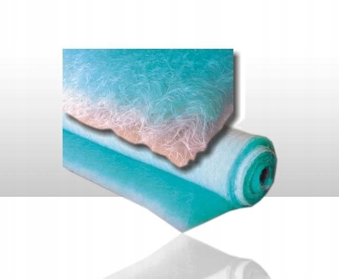 Lakovacia kabína a príslušenstvo Nts 3481010