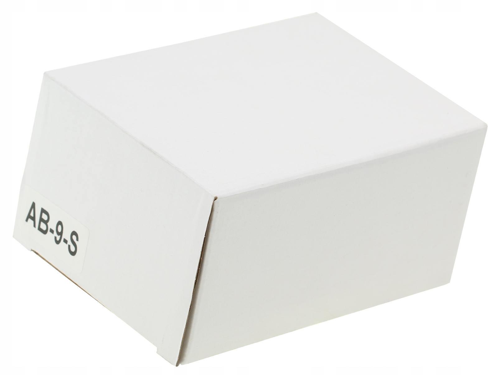 LAMPA OSTRZEGAWCZA BŁYSKOWA KOGUT LED DYSK FLARA CE HOMOLOGACJA 1L Wersja Europejska