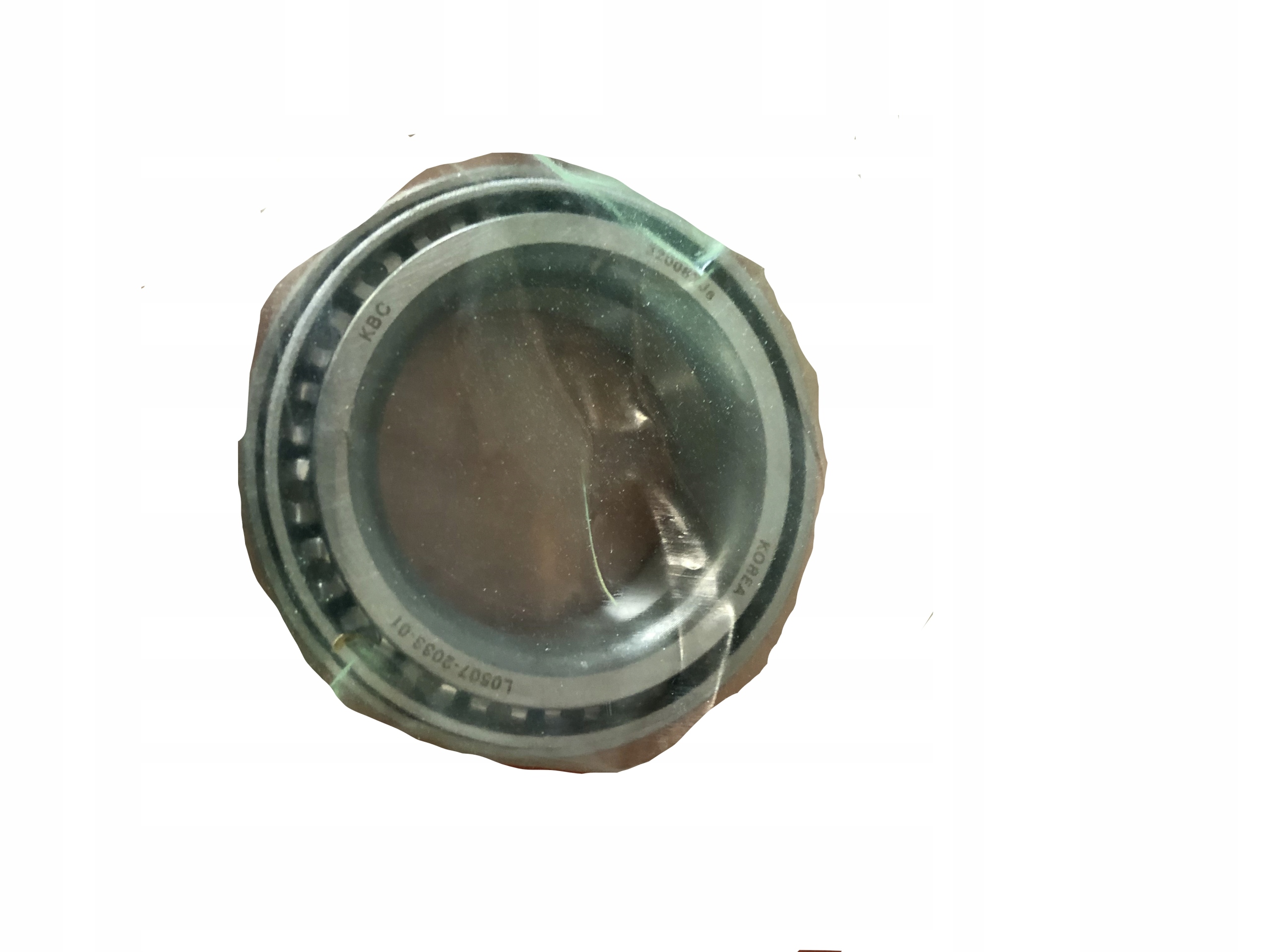 4143203210 ŁOŻYSKO PIASTY KOŁA PRZEDNIEGO REXTON