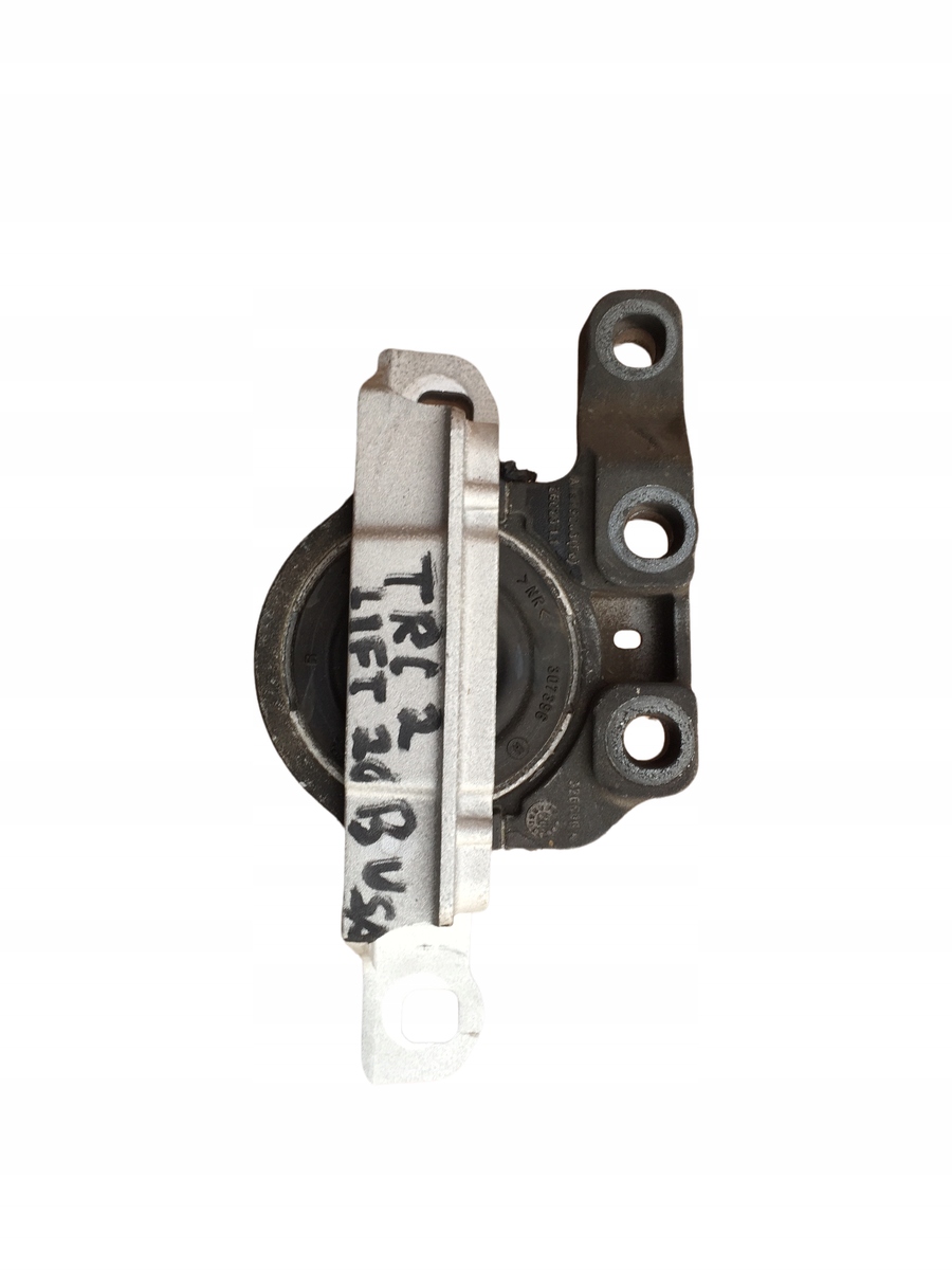 KV61-6F012-DB - ПОДУШКА ДВИГАТЕЛЯ FORD CONNECT MK2 LIFT USA 2.О Б