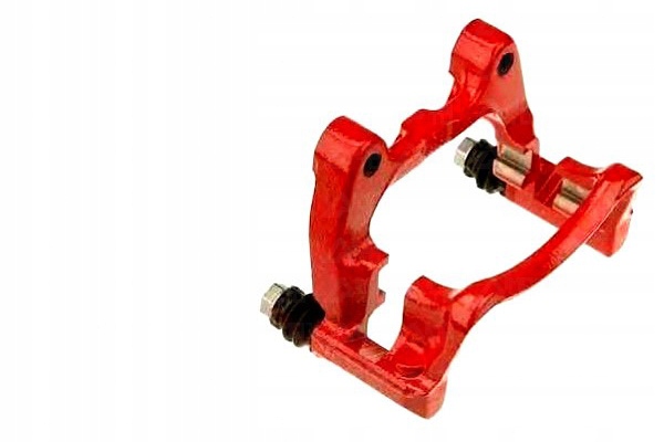 BDA687 - ХОМУТ TRW 1K0615425S