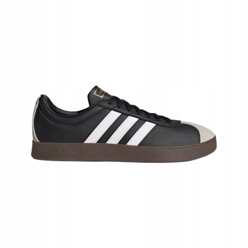 Pánské sportovní boty Adidas VL Court 2.0 ID6017 velikost 45 1/3