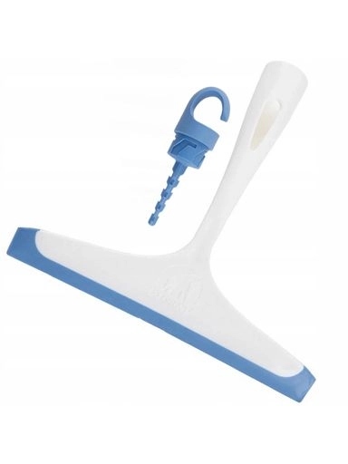 Levně 3x Elephant Sada stěračů na vodu do sprchové kabiny