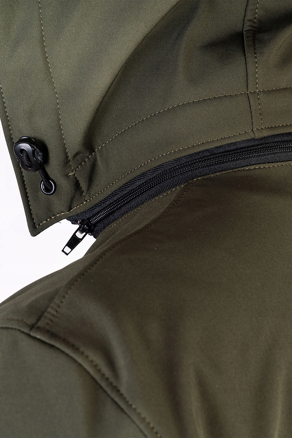 Kurtka softshell PROS SPORT męska, m.729 60-XXXL Typ kurtka