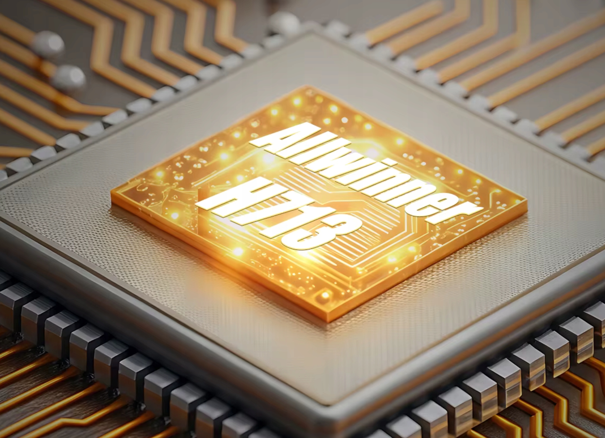 PROJEKTOR 4K FULL HD ANDROID AUTO FOKUS NETFLIX APLIKACJE OBROTOWY 2025 Kolor biały