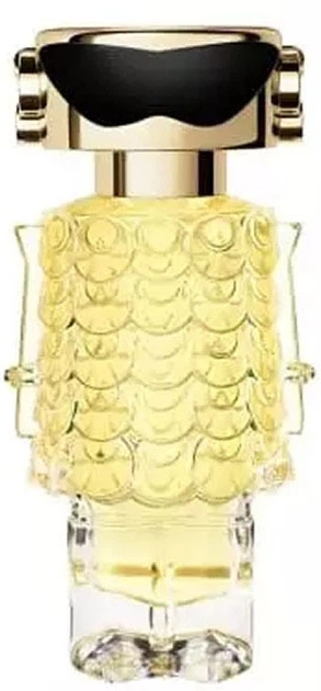 Paco Rabanne Fame Edp parfémovaná voda pro ženy dámské parfémy 30 ml