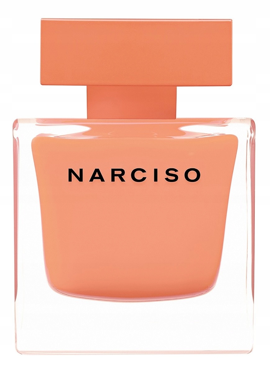 Narciso Rodriguez Ambree parfémovaná voda sprej 90 ml