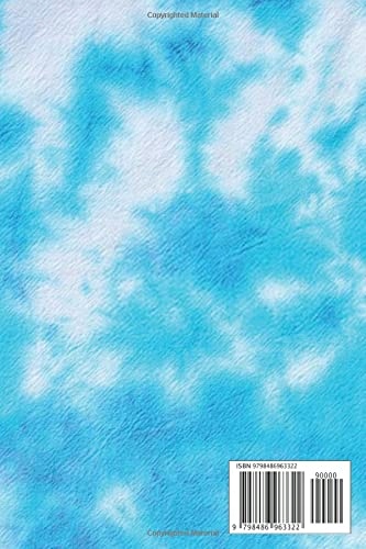 WEB KEEPER Password Book: Alphabetical Tabs, Keep Track of Your Usernames, Język publikacji angielski