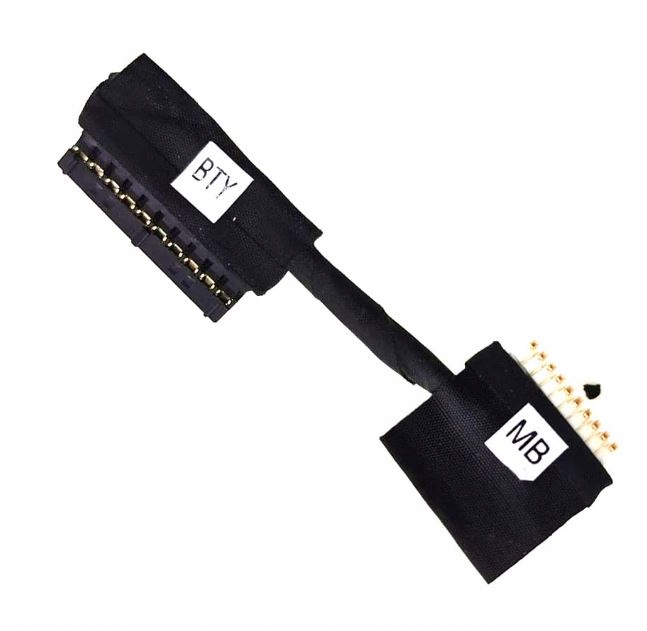 Kabel baterie 3GRNJ Dell Latitude 3400