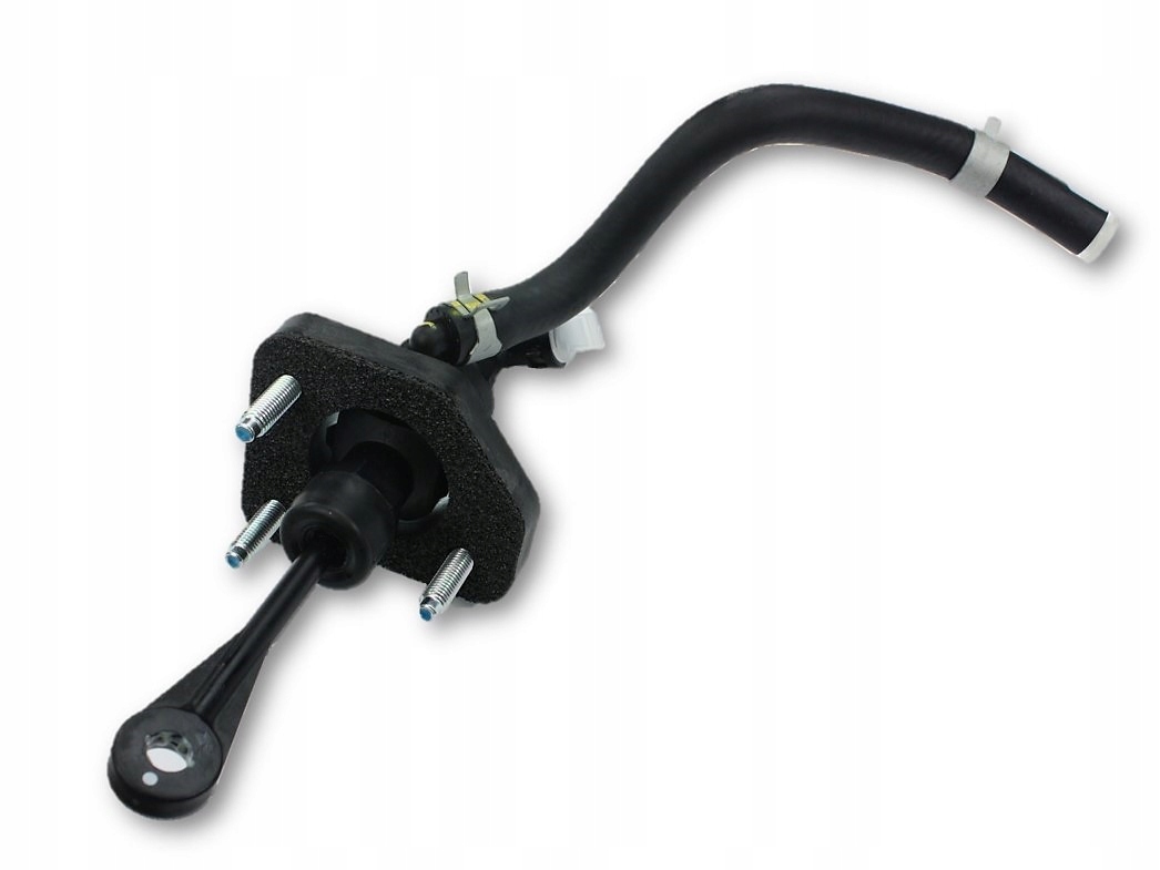 Spojkové Čerpadlo Hyundai i20 2014r-> 41610C8100 Originál