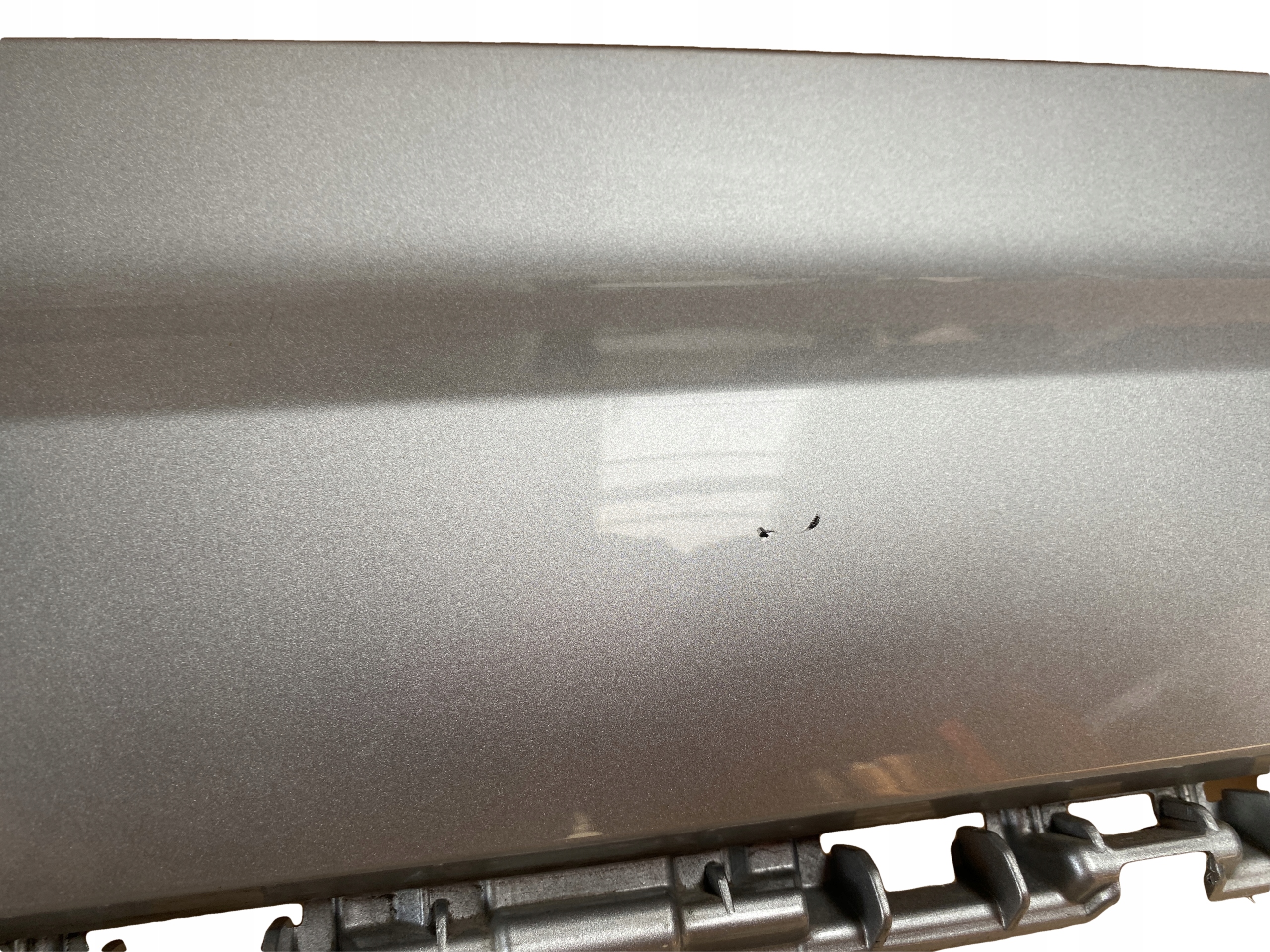 VW TOURAN 5TA bumper rear part