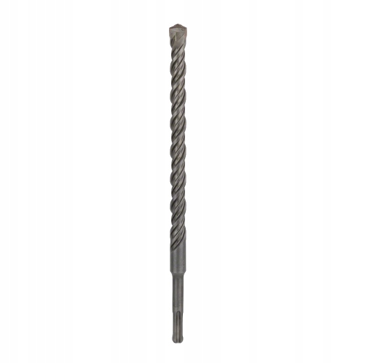 

Bosch Pro Wiertło Do Młotów Sds+ 5 14X200/260 MM