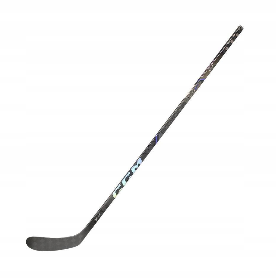 CCM Hokejka CCM Ribcor Trigger 9 Pro Sr, Senior, 80, L, P28
