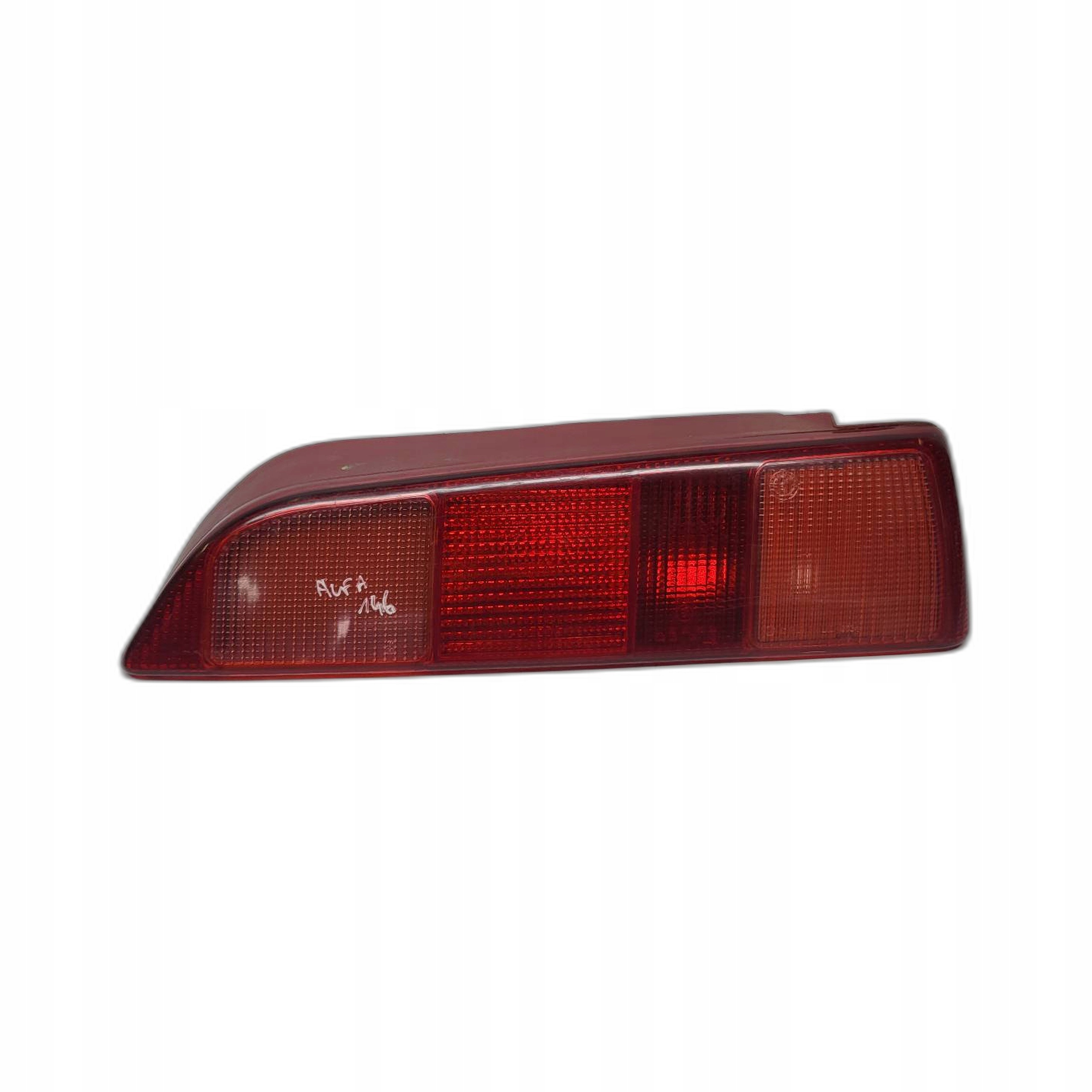 light right rear part ALFA ROMEO 146 37180748