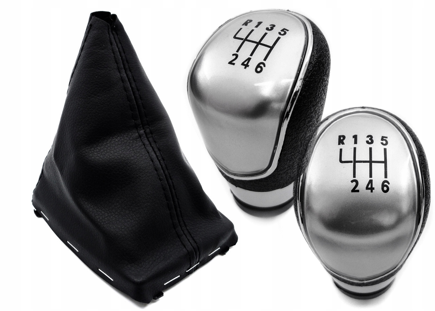 Mk1 mk1 - Ручка переключения передач Ford C-Max после подъема