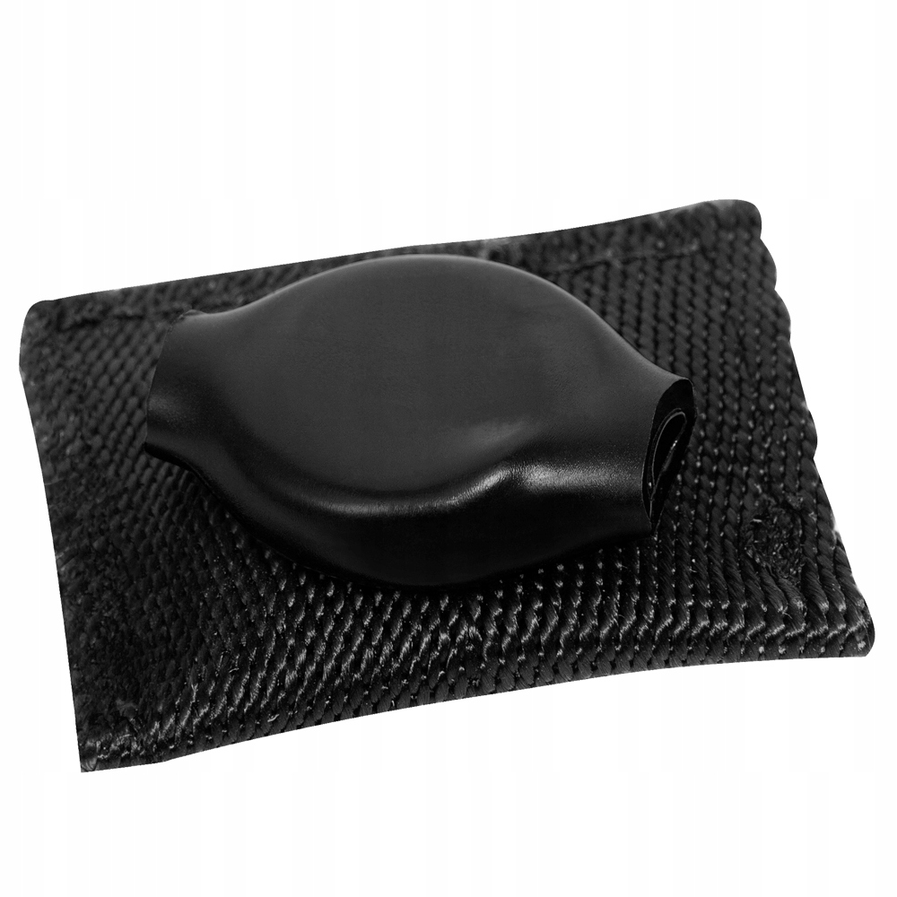 

Dingo Gear K9 Uchwyt Magnetyczny Do Kamizelki