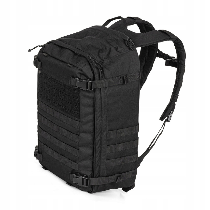 Plecak 5.11 Daily Deploy 48 Pack kolor: Black