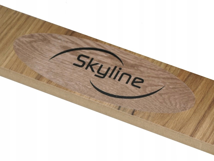 Kitchen Helper Pomocnik Kuchenny dla dziecka Składany Montessori dla dzieci Szerokość siedziska 31 cm