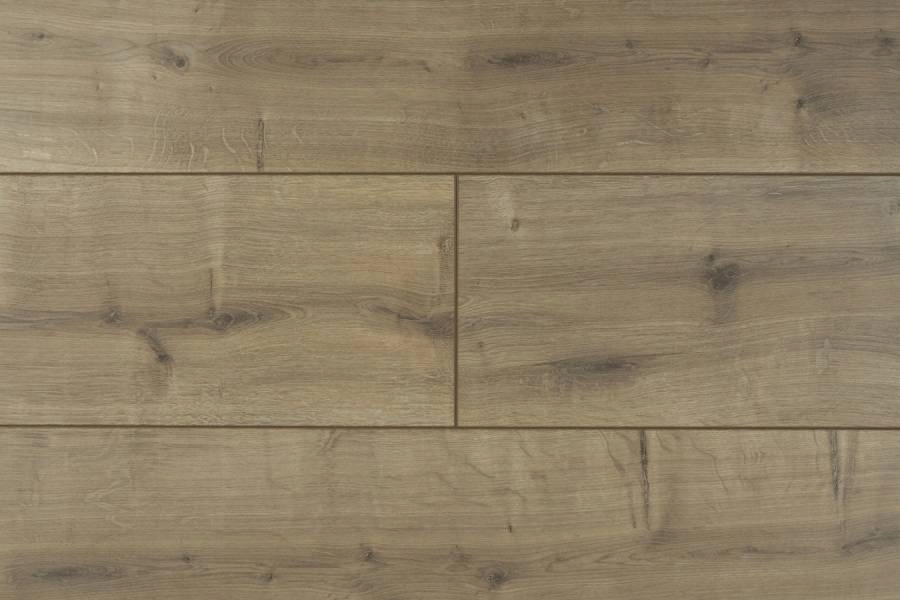 Panele Podłogowe Dąb Hudson 900436 AC5 Producent Metamorphose