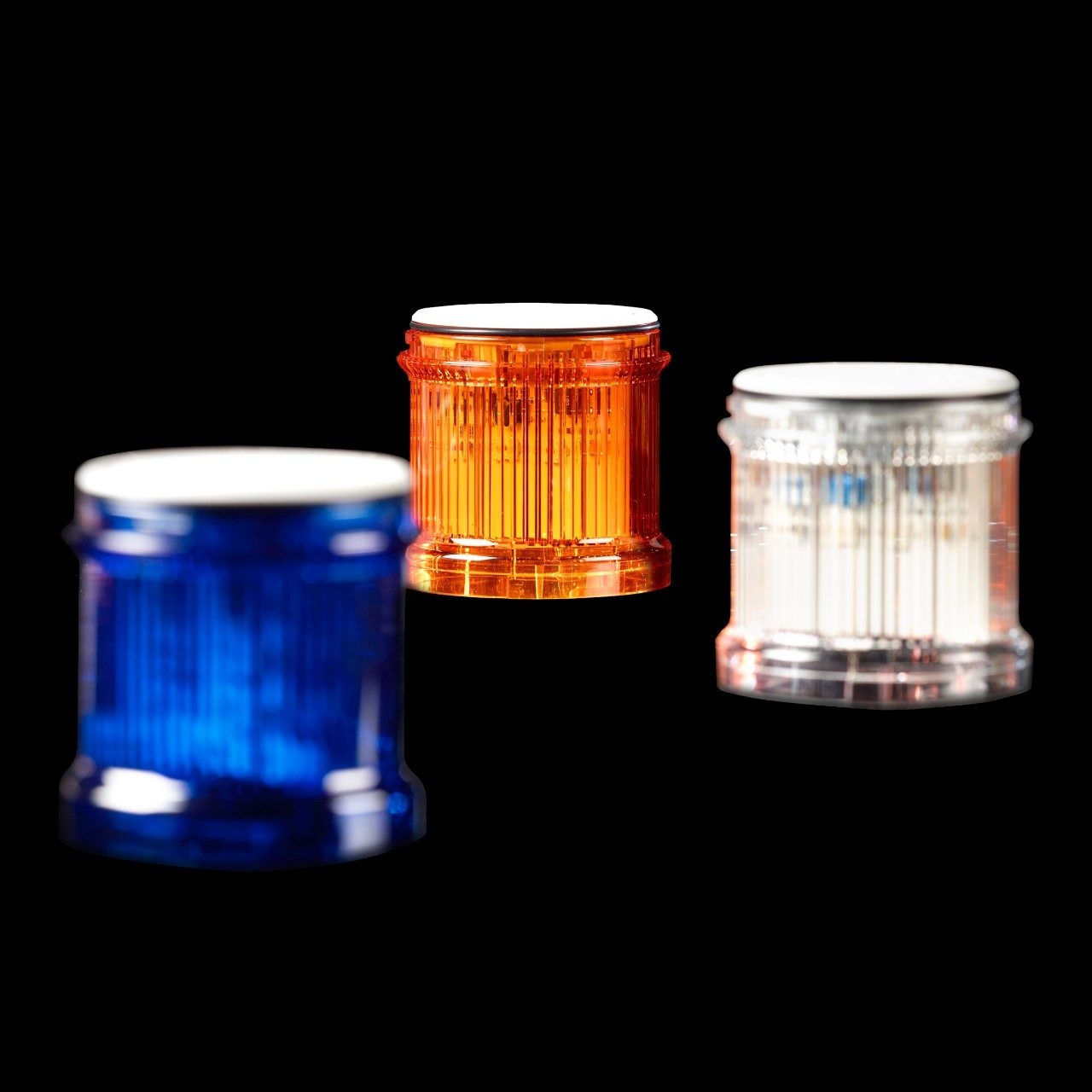 SL7-L24-B Moduł z diodą LED 24VAC/DC - niebieski 171461 EATON Kod producenta 171461