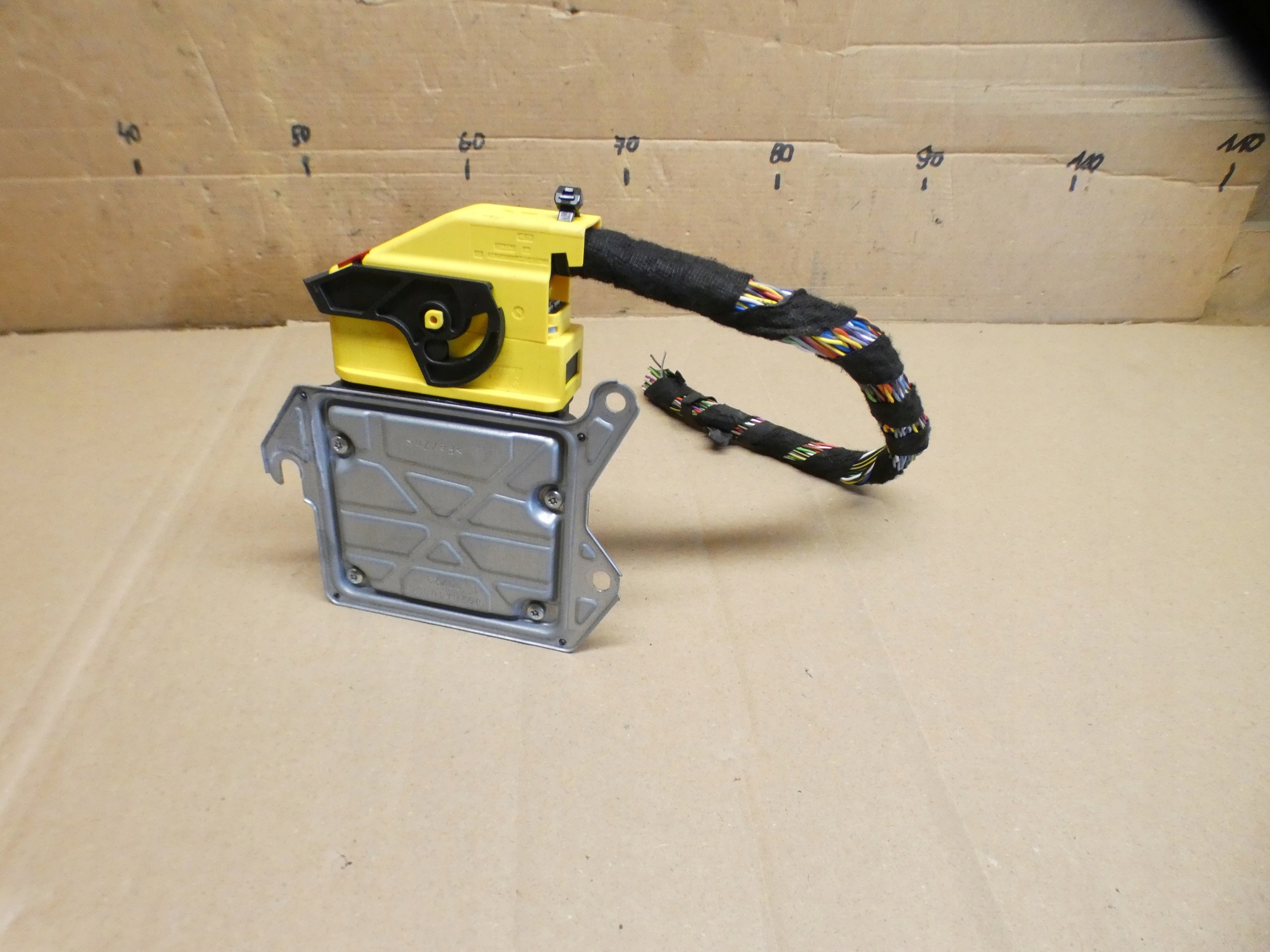 AUDI VW SKODA SEAT module airbag 5WA959655A