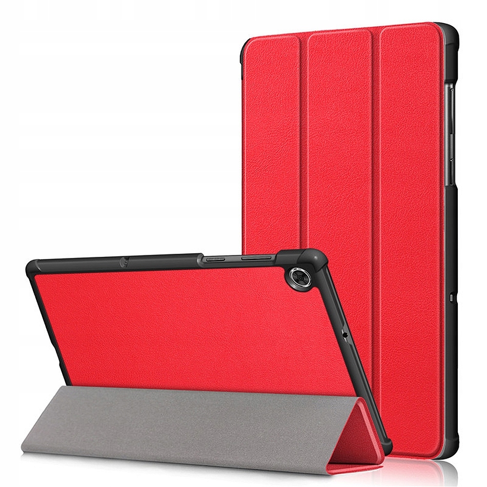 

Etui Case Do Lenovo Tab M10 Fhd Plus 10.3 TB-X606F