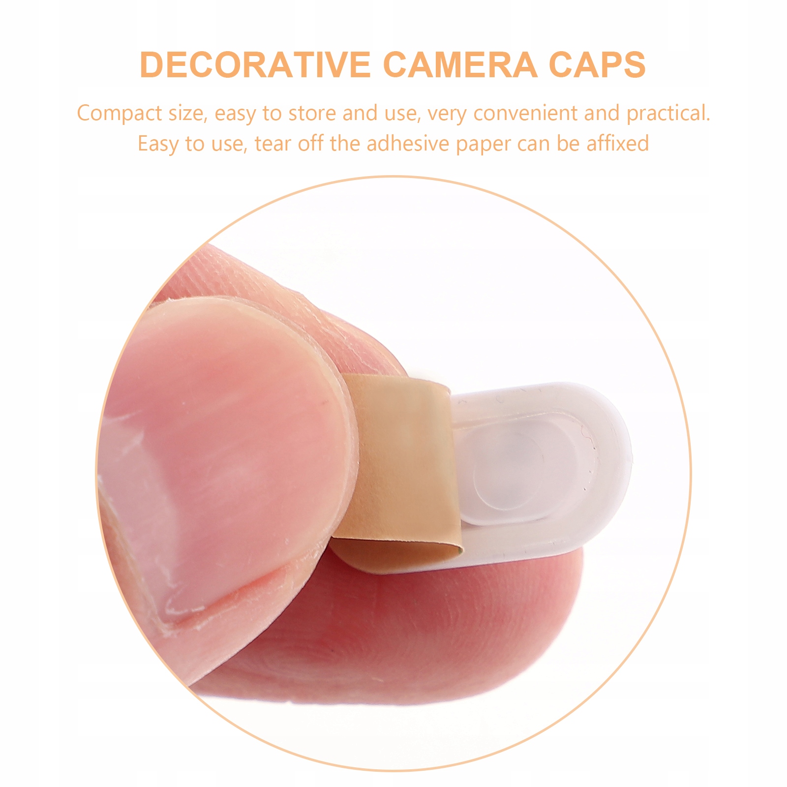 NOTATNIK PRZESUWNY Z OSŁONĄ APARATU NA LAPTOPA Kod producenta 13888277