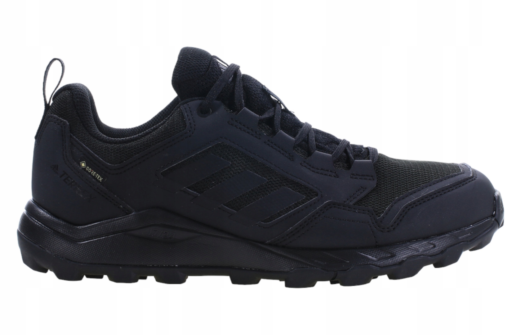 Pánské boty adidas Terrex Tracerocker GZ8910