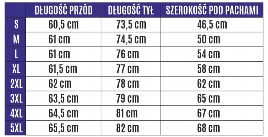 Rogelli CORE - męska koszulka rowerowa Marka Rogelli