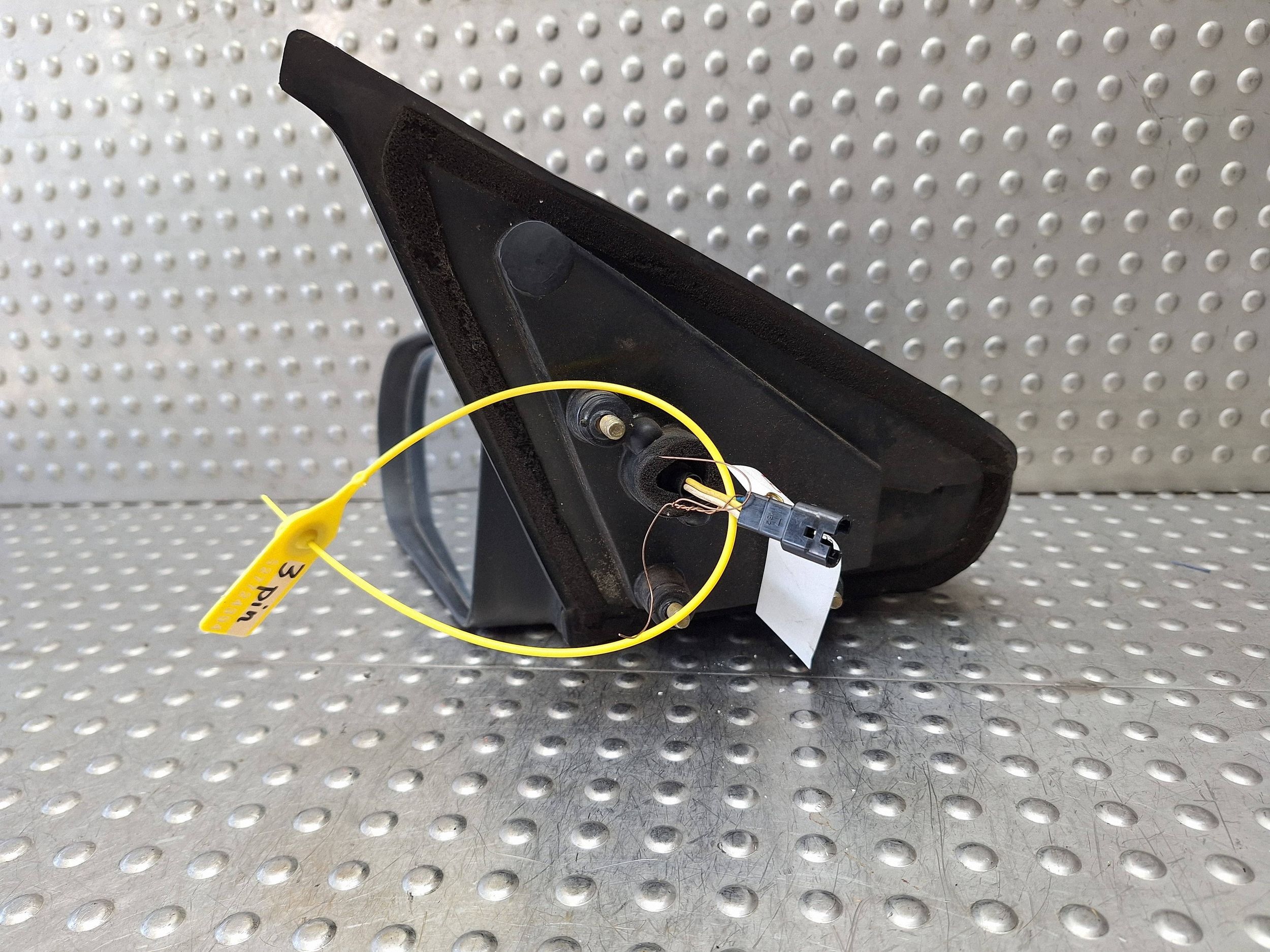 mirror left MITSUBISHI ECLIPSE and 1G LIFT 93-94 3 PIN
