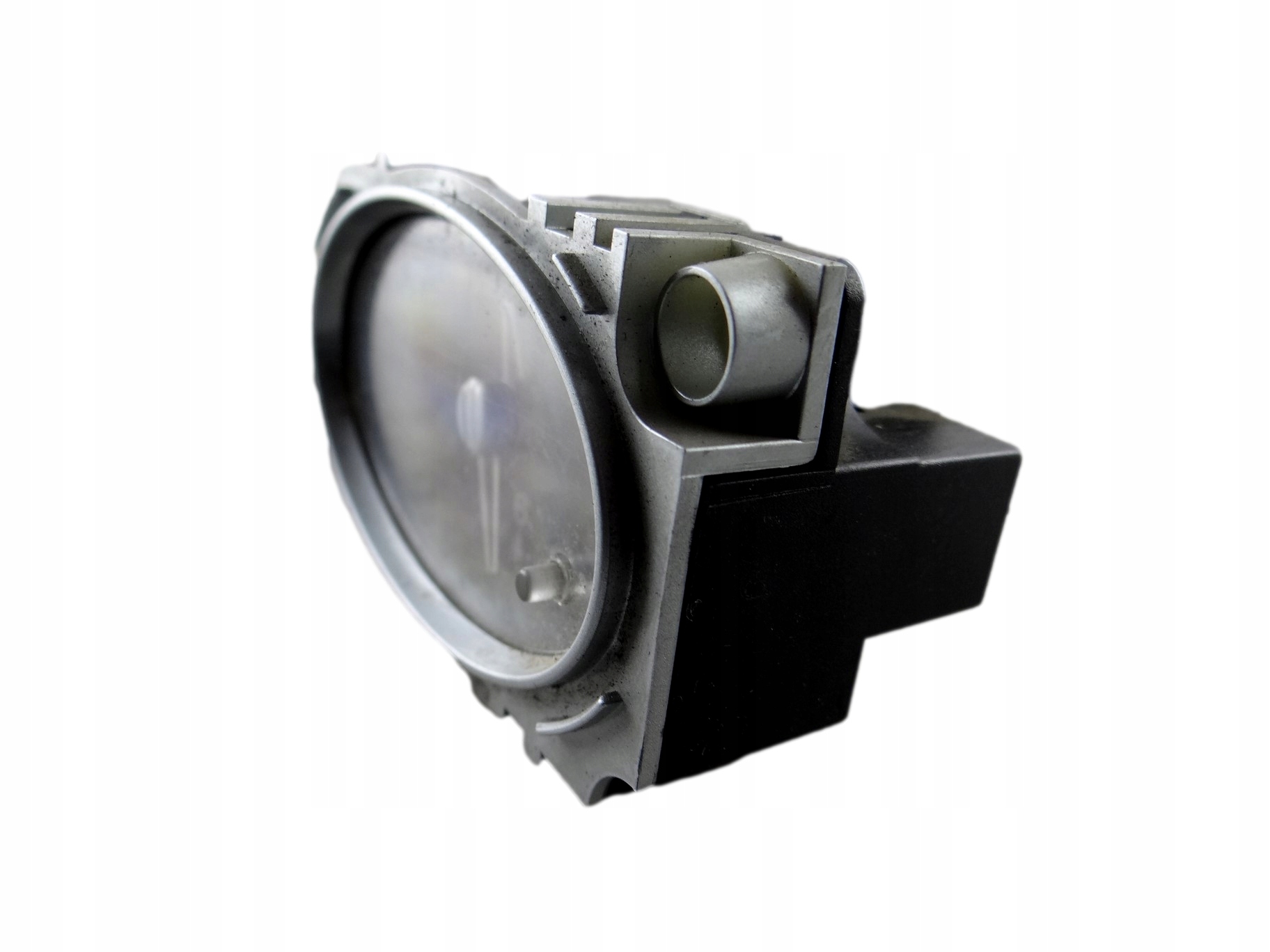 display hodiny FORD MONDEO MK3