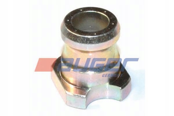 NAKRETKA 59363 AUGER Brand Auger