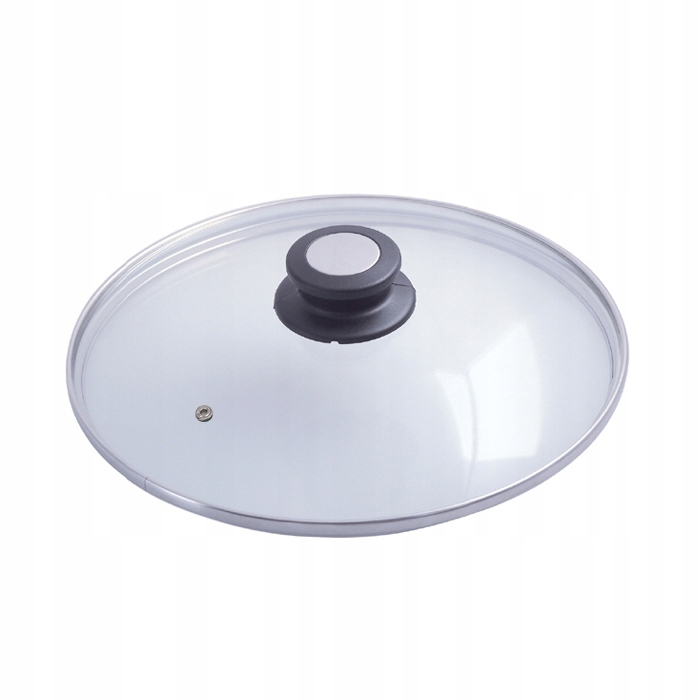 Krytka de Buyer 20 cm