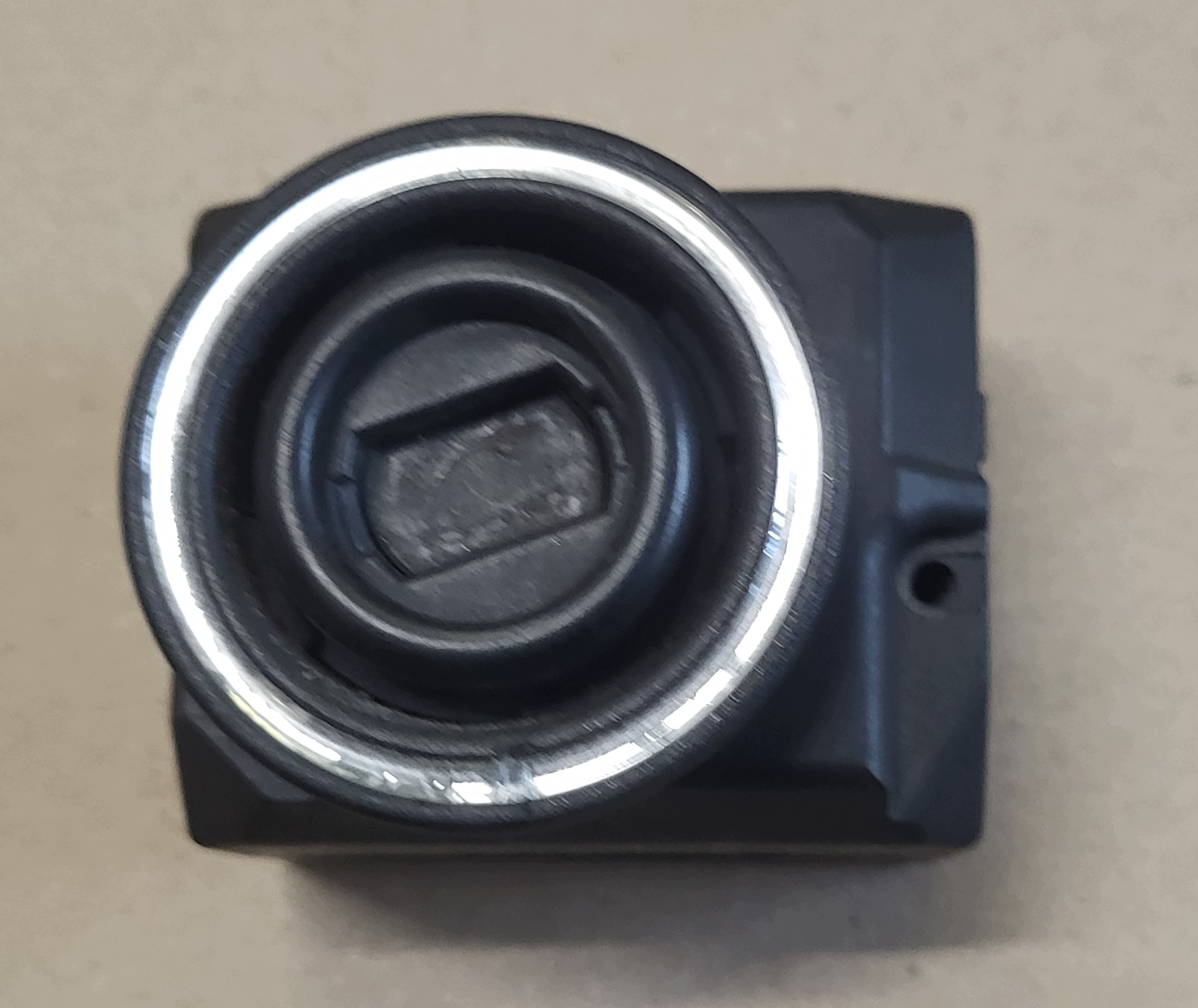 ignition module player KLUCZYKA MERCEDES ML W164 GL X164 1645450708 OE EU
