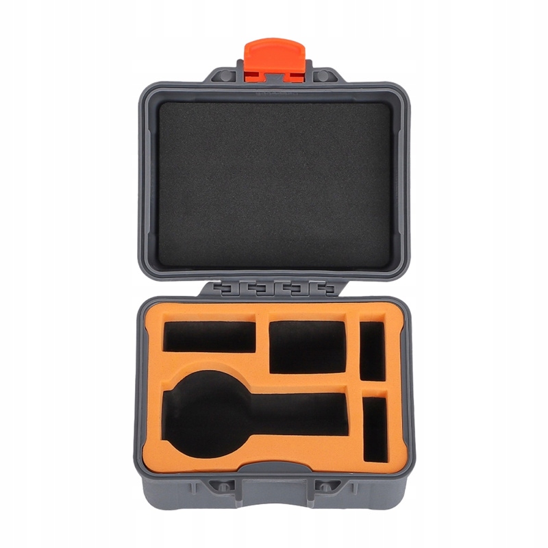 Etui Hard Case Mini Do Dji Osmo 360 Combo Sunnylife