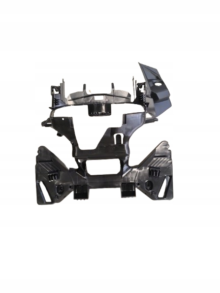 Rám počítadla Can-Am Outlander 715006101