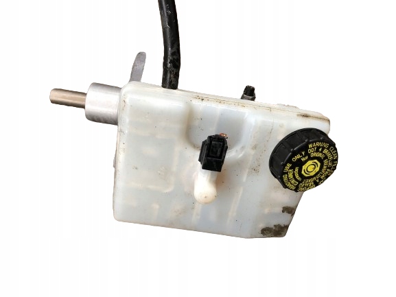 Servofreno serbatoio RENAULT MASTER III IV 03350890491