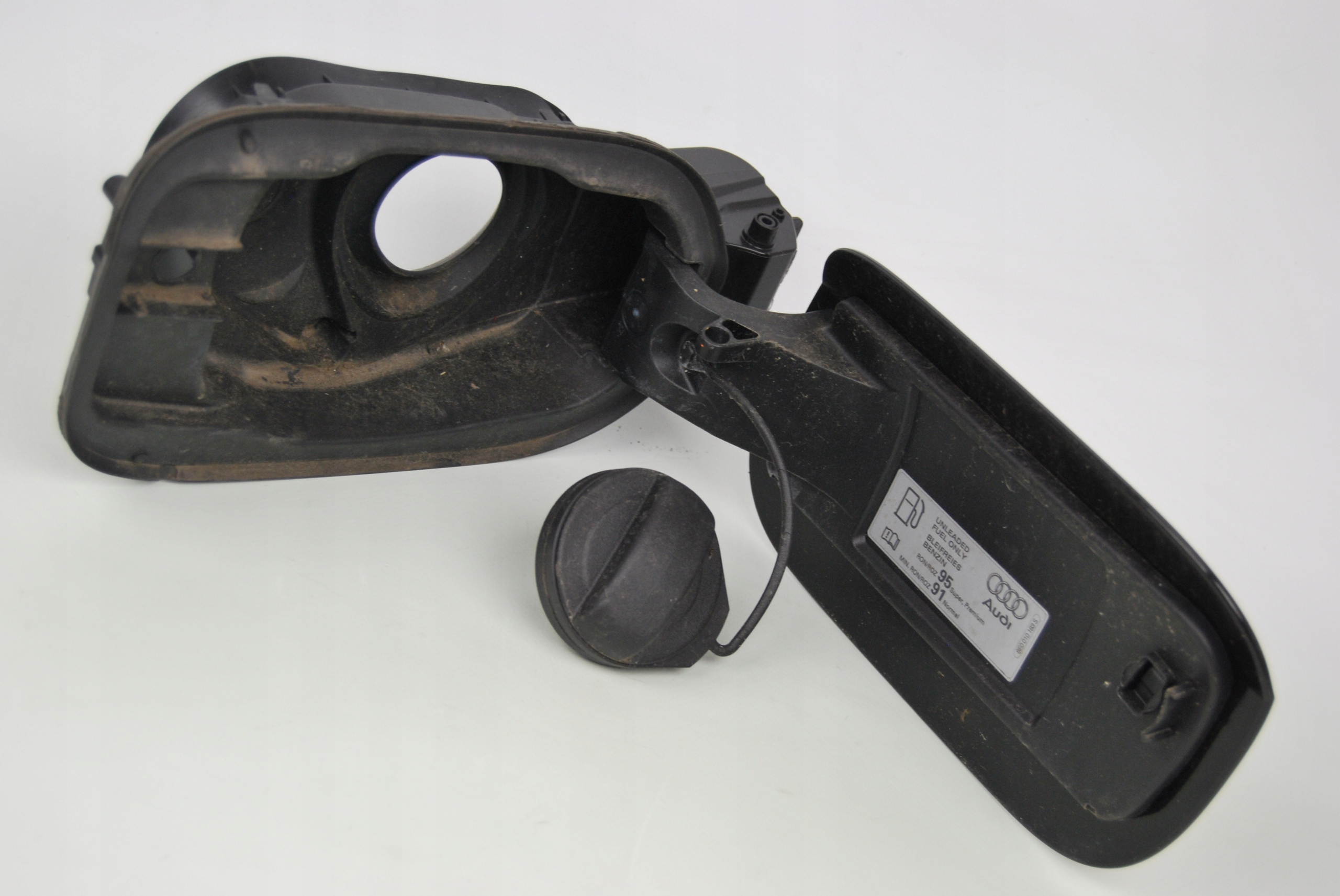 906 809. 906 809. 906 809. 4g0 809 906 c. 906 809.