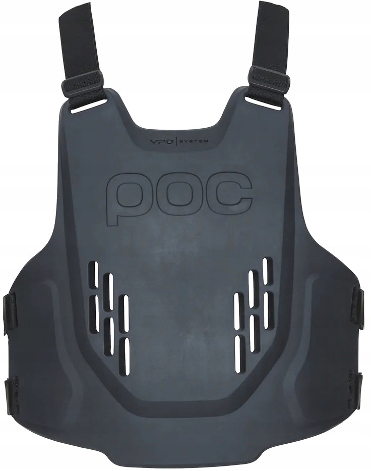 Chránič hrudníku Poc Vpd System Chest vel. L/XL