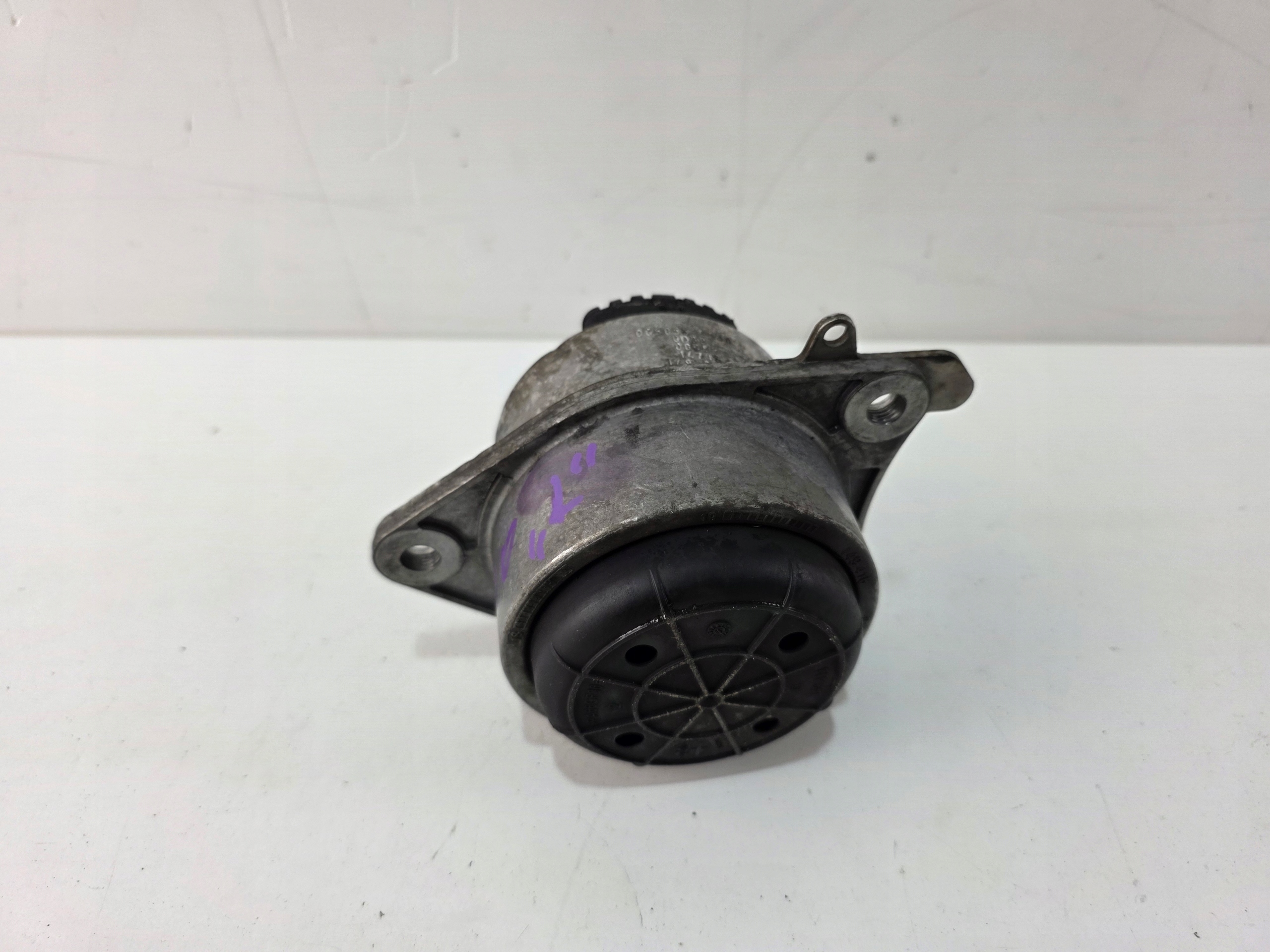 engine mount left ALFA ROMEO STELVIO 505515130