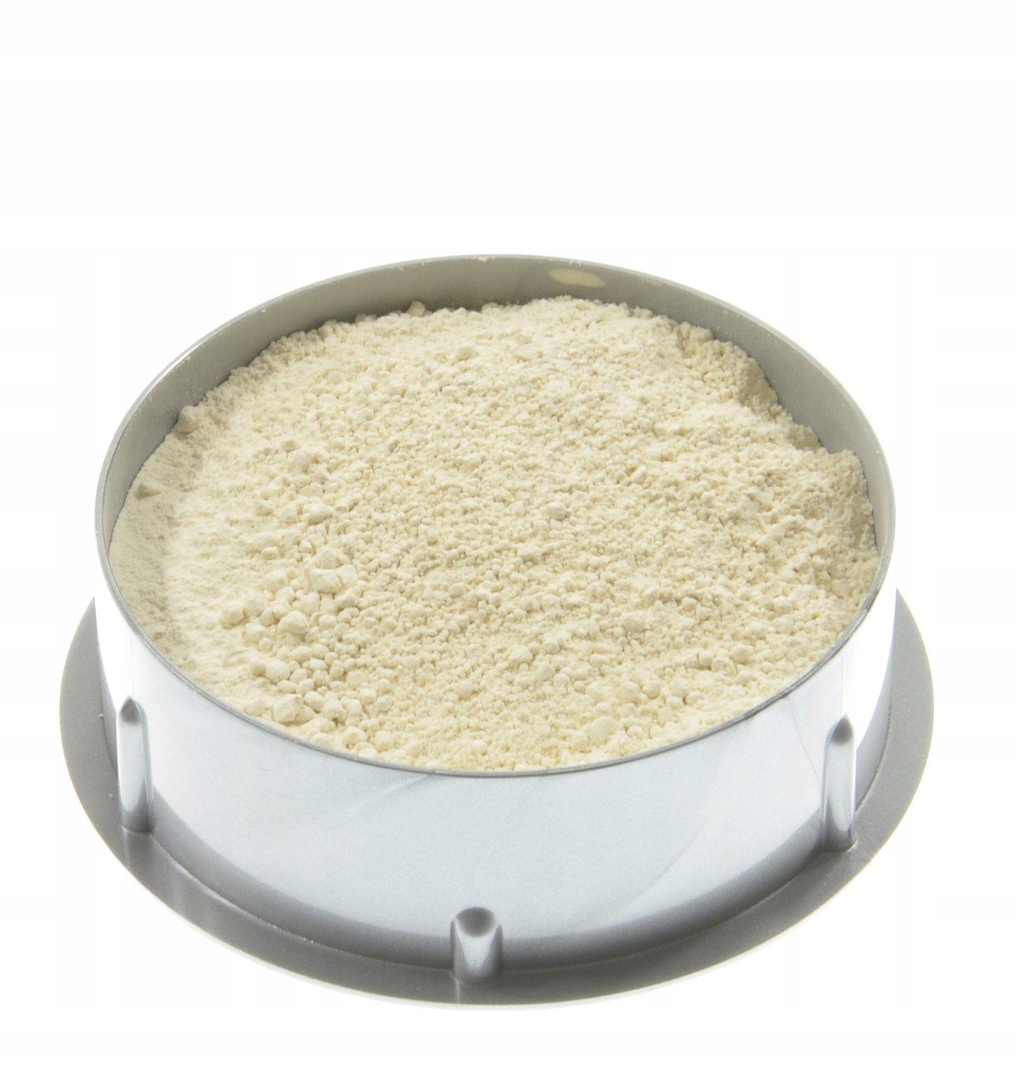 Kryolan – Transparentní pudr 50 g – Tl 2