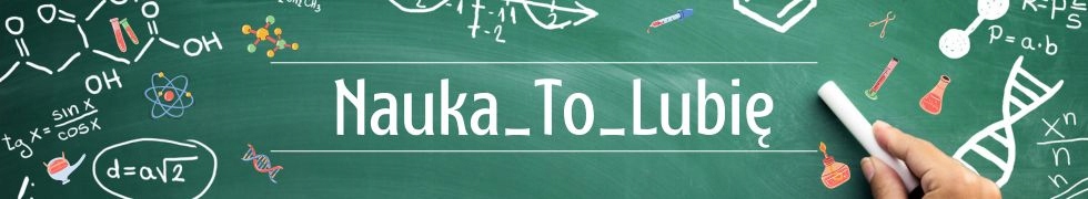 Cyfrowy miernik poziomu dźwięku HIGROMETR TERMOMETR Seek DS20 DECYBELOMIERZ Marka inna