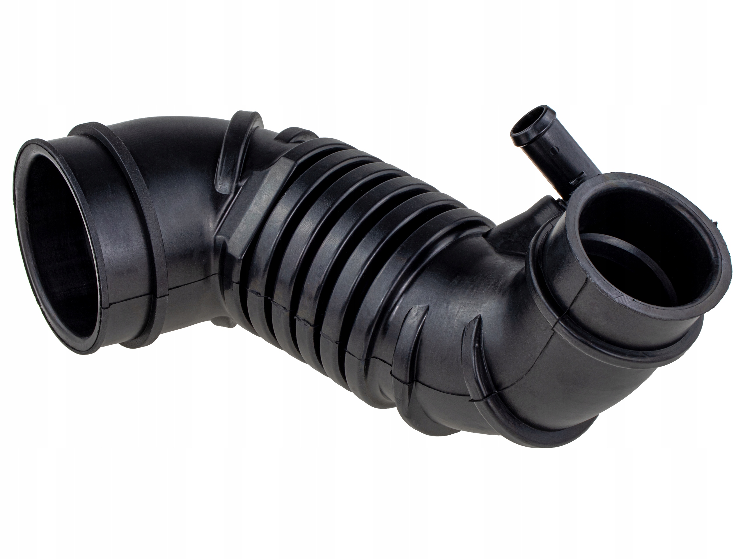 01 0012 - ТРУБА ТУРБО КРЫШКА ВОЗДУШНОГО ФИЛЬТРА FIAT FULLBACK